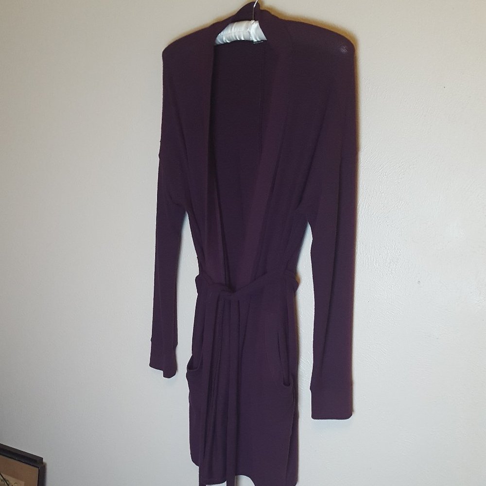 "free press" Full length Sweater